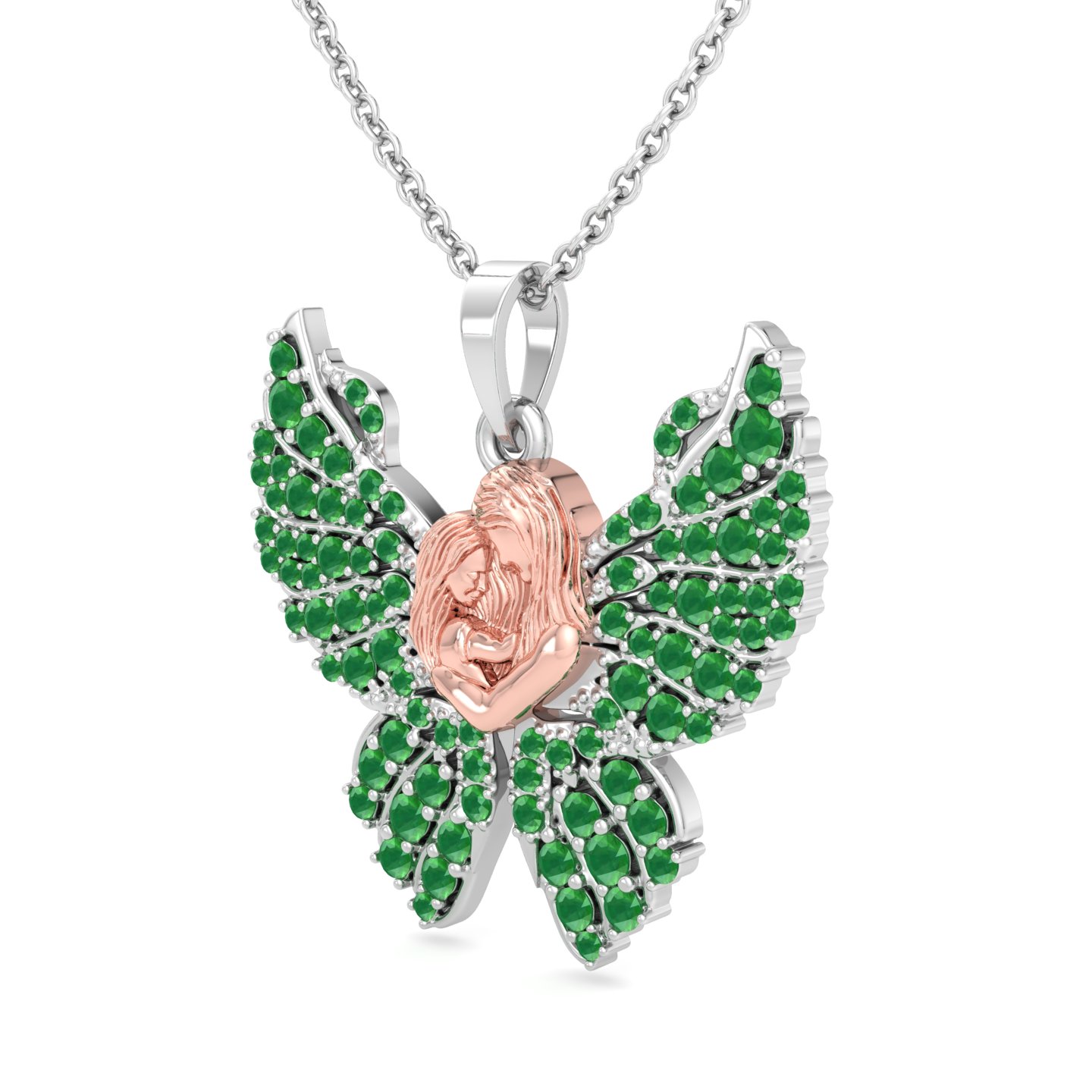 https://www.goldiam.easystockhosting.com/en/sites/default/files/T11431-Emerald%20%283%29.jpg